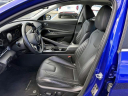 Thumbnail image of 2022 Hyundai ELANTRA at Chevrolet 112