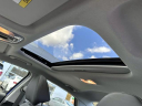 Thumbnail image of 2022 Hyundai ELANTRA at Chevrolet 112