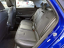 Thumbnail image of 2022 Hyundai ELANTRA at Chevrolet 112