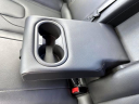 Thumbnail image of 2022 Hyundai ELANTRA at Chevrolet 112