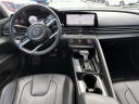 Thumbnail image of 2022 Hyundai ELANTRA at Chevrolet 112