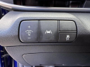 Thumbnail image of 2022 Hyundai ELANTRA at Chevrolet 112