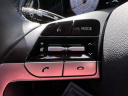 Thumbnail image of 2022 Hyundai ELANTRA at Chevrolet 112