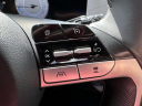 Thumbnail image of 2022 Hyundai ELANTRA at Chevrolet 112