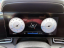 2022 Hyundai ELANTRA Limited at Chevrolet 112