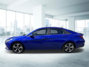 Thumbnail image of 2022 Hyundai ELANTRA at Chevrolet 112