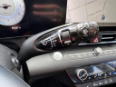Thumbnail image of 2022 Hyundai ELANTRA at Chevrolet 112