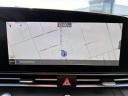 Thumbnail image of 2022 Hyundai ELANTRA at Chevrolet 112