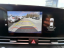 Thumbnail image of 2022 Hyundai ELANTRA at Chevrolet 112