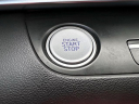 Thumbnail image of 2022 Hyundai ELANTRA at Chevrolet 112