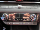 Thumbnail image of 2022 Hyundai ELANTRA at Chevrolet 112