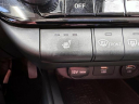 Thumbnail image of 2022 Hyundai ELANTRA at Chevrolet 112