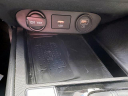 Thumbnail image of 2022 Hyundai ELANTRA at Chevrolet 112