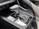 Thumbnail image of 2022 Hyundai ELANTRA at Chevrolet 112
