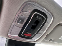 Thumbnail image of 2022 Hyundai ELANTRA at Chevrolet 112