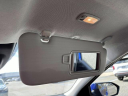 Thumbnail image of 2022 Hyundai ELANTRA at Chevrolet 112