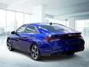 Thumbnail image of 2022 Hyundai ELANTRA at Chevrolet 112