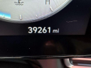 Thumbnail image of 2022 Hyundai ELANTRA at Chevrolet 112