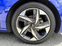 Thumbnail image of 2022 Hyundai ELANTRA at Chevrolet 112