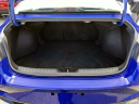 Thumbnail image of 2022 Hyundai ELANTRA at Chevrolet 112