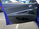 Thumbnail image of 2022 Hyundai ELANTRA at Chevrolet 112