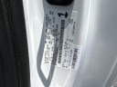 Thumbnail image of 2024 Ford F-250 Super Duty at KarlFlammerFord - NEW