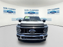 Thumbnail image of 2024 Ford F-250 Super Duty at KarlFlammerFord - NEW