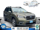 Thumbnail image of 2022 Subaru Ascent at South Shore Subaru