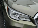 Thumbnail image of 2022 Subaru Ascent at South Shore Subaru