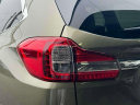 Thumbnail image of 2022 Subaru Ascent at South Shore Subaru