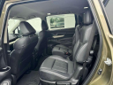 Thumbnail image of 2022 Subaru Ascent at South Shore Subaru