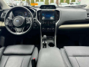 Thumbnail image of 2022 Subaru Ascent at South Shore Subaru