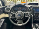 Thumbnail image of 2022 Subaru Ascent at South Shore Subaru