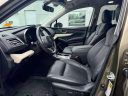 Thumbnail image of 2022 Subaru Ascent at South Shore Subaru