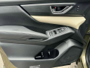Thumbnail image of 2022 Subaru Ascent at South Shore Subaru
