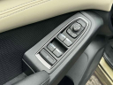 Thumbnail image of 2022 Subaru Ascent at South Shore Subaru