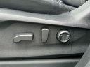 Thumbnail image of 2022 Subaru Ascent at South Shore Subaru