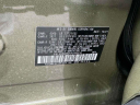 Thumbnail image of 2022 Subaru Ascent at South Shore Subaru