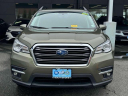Thumbnail image of 2022 Subaru Ascent at South Shore Subaru