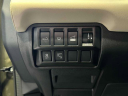 Thumbnail image of 2022 Subaru Ascent at South Shore Subaru