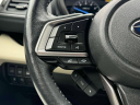 Thumbnail image of 2022 Subaru Ascent at South Shore Subaru