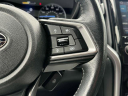 Thumbnail image of 2022 Subaru Ascent at South Shore Subaru
