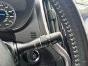 Thumbnail image of 2022 Subaru Ascent at South Shore Subaru