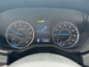 Thumbnail image of 2022 Subaru Ascent at South Shore Subaru