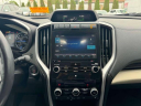 Thumbnail image of 2022 Subaru Ascent at South Shore Subaru