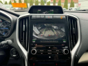 Thumbnail image of 2022 Subaru Ascent at South Shore Subaru