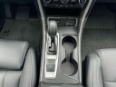Thumbnail image of 2022 Subaru Ascent at South Shore Subaru