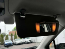 Thumbnail image of 2022 Subaru Ascent at South Shore Subaru