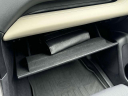Thumbnail image of 2022 Subaru Ascent at South Shore Subaru