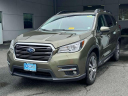 Thumbnail image of 2022 Subaru Ascent at South Shore Subaru